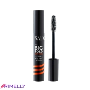 ریمل حجم دهنده ایزادورا Big Bold